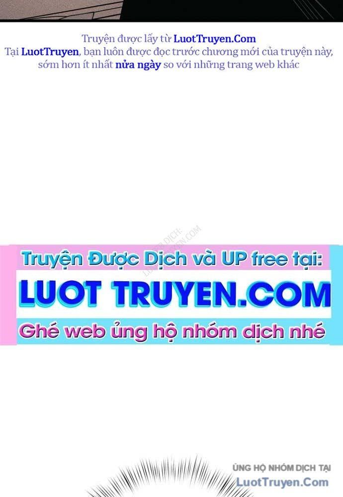 Diễn Viên Gangster Chap 22 - Next Chap 23