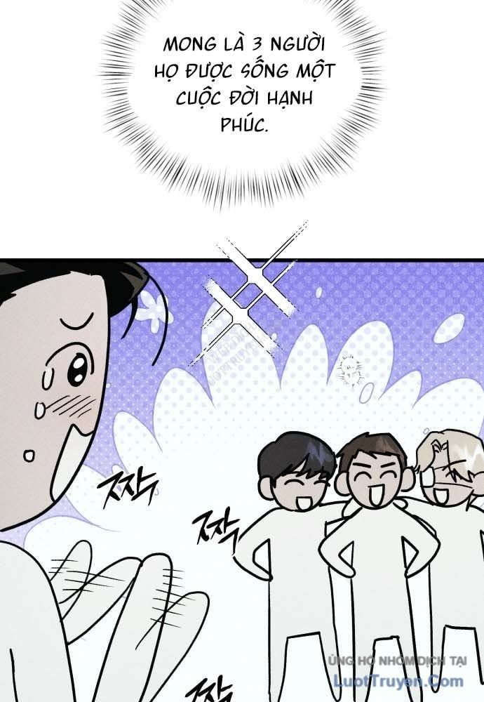 Diễn Viên Gangster Chap 22 - Next Chap 23