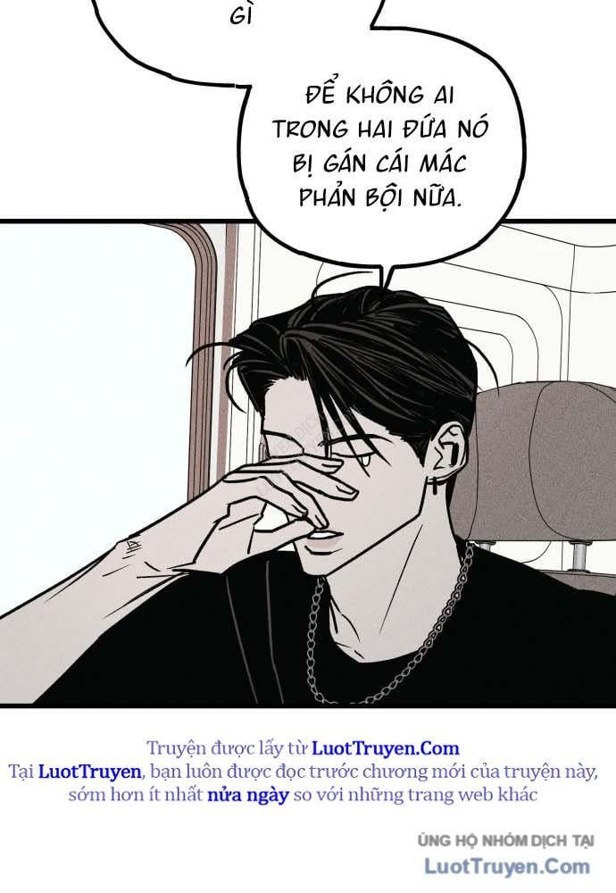Diễn Viên Gangster Chap 22 - Next Chap 23