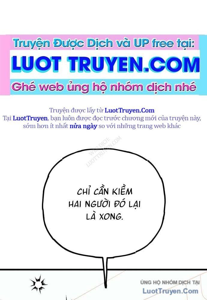 Diễn Viên Gangster Chap 22 - Next Chap 23