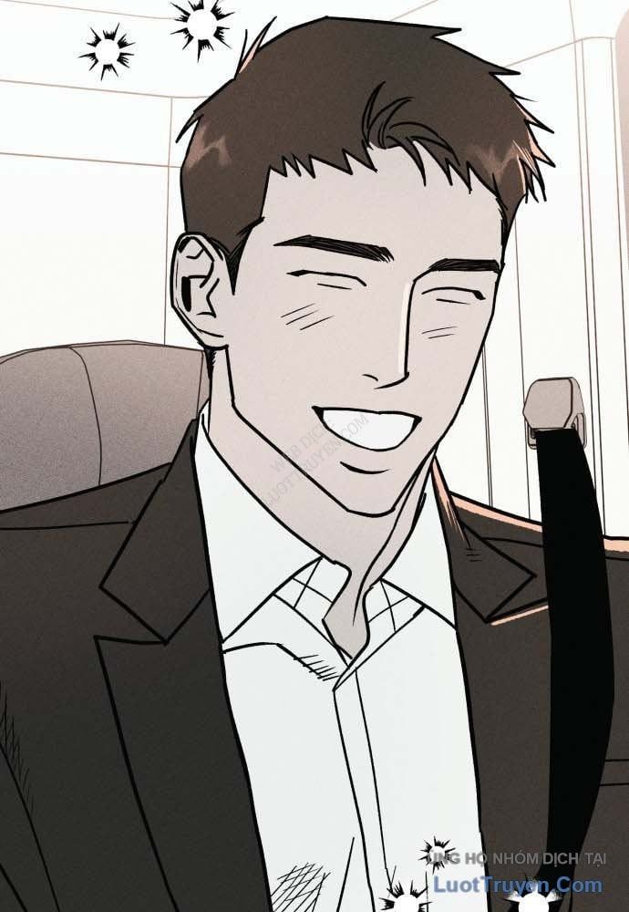 Diễn Viên Gangster Chap 22 - Next Chap 23