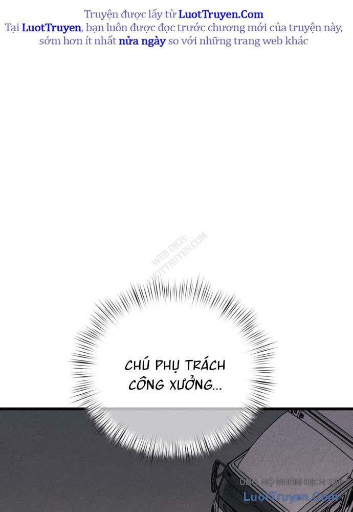 Diễn Viên Gangster Chap 22 - Next Chap 23