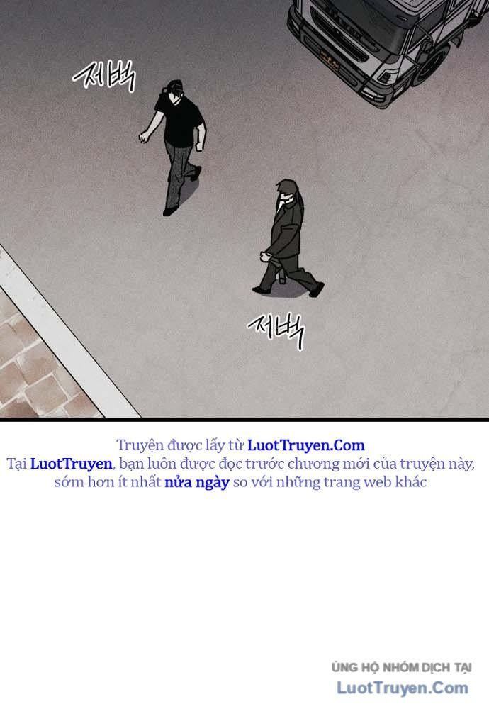 Diễn Viên Gangster Chap 22 - Next Chap 23