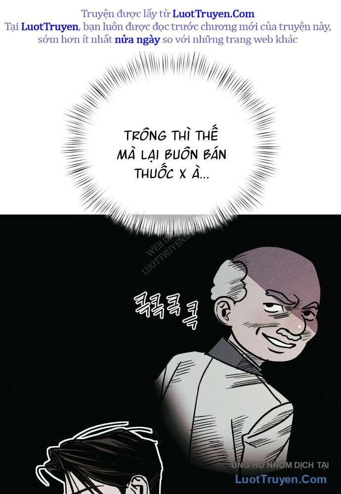 Diễn Viên Gangster Chap 22 - Next Chap 23