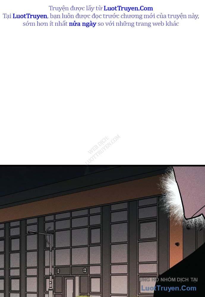 Diễn Viên Gangster Chap 22 - Next Chap 23