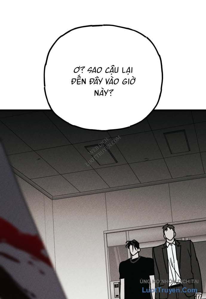 Diễn Viên Gangster Chap 22 - Next Chap 23