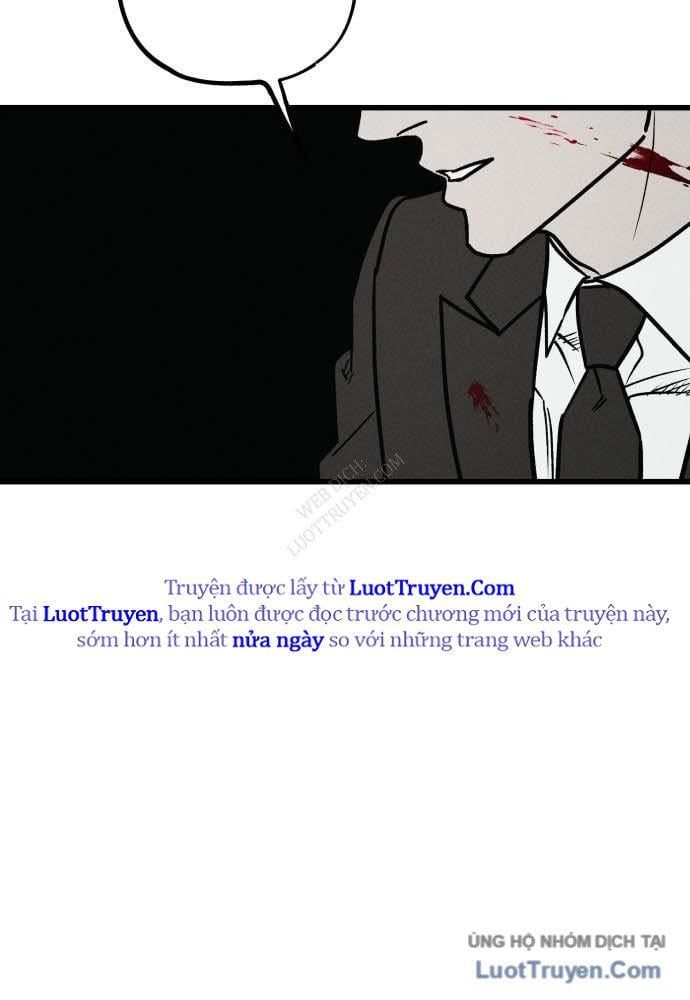 Diễn Viên Gangster Chap 22 - Next Chap 23