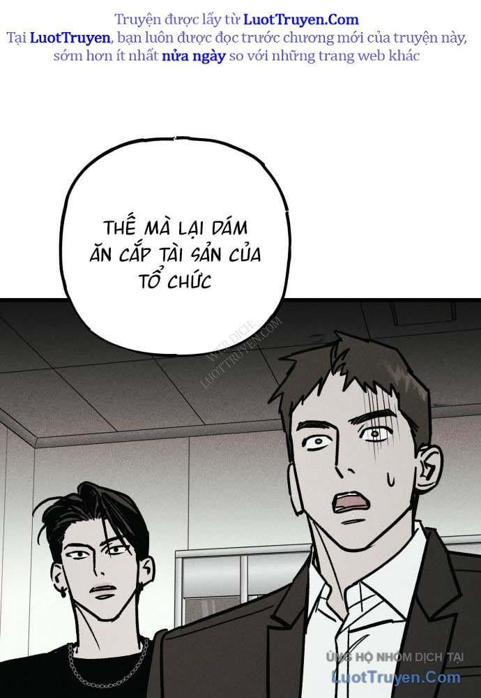 Diễn Viên Gangster Chap 22 - Next Chap 23