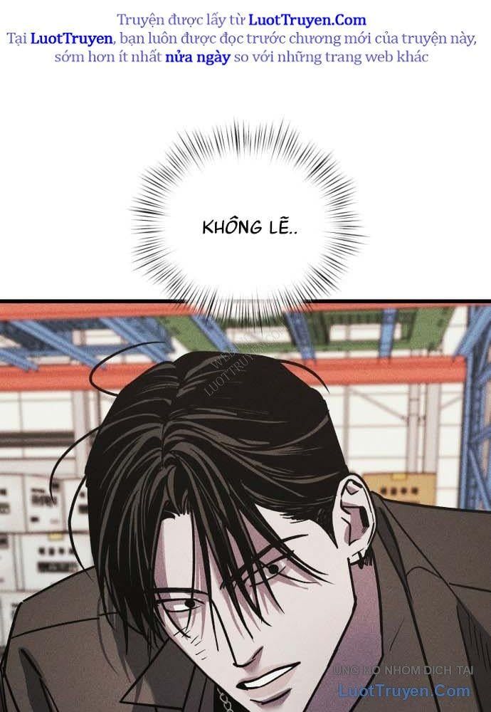 Diễn Viên Gangster Chap 22 - Next Chap 23