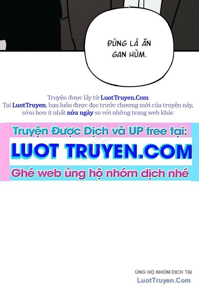 Diễn Viên Gangster Chap 22 - Next Chap 23