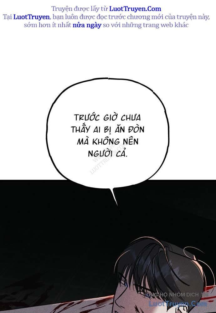 Diễn Viên Gangster Chap 22 - Next Chap 23