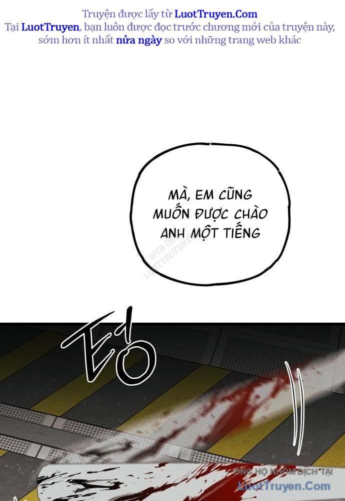 Diễn Viên Gangster Chap 22 - Next Chap 23