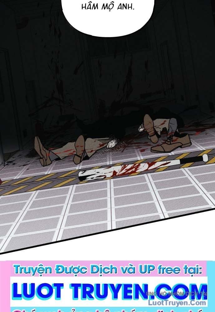 Diễn Viên Gangster Chap 22 - Next Chap 23