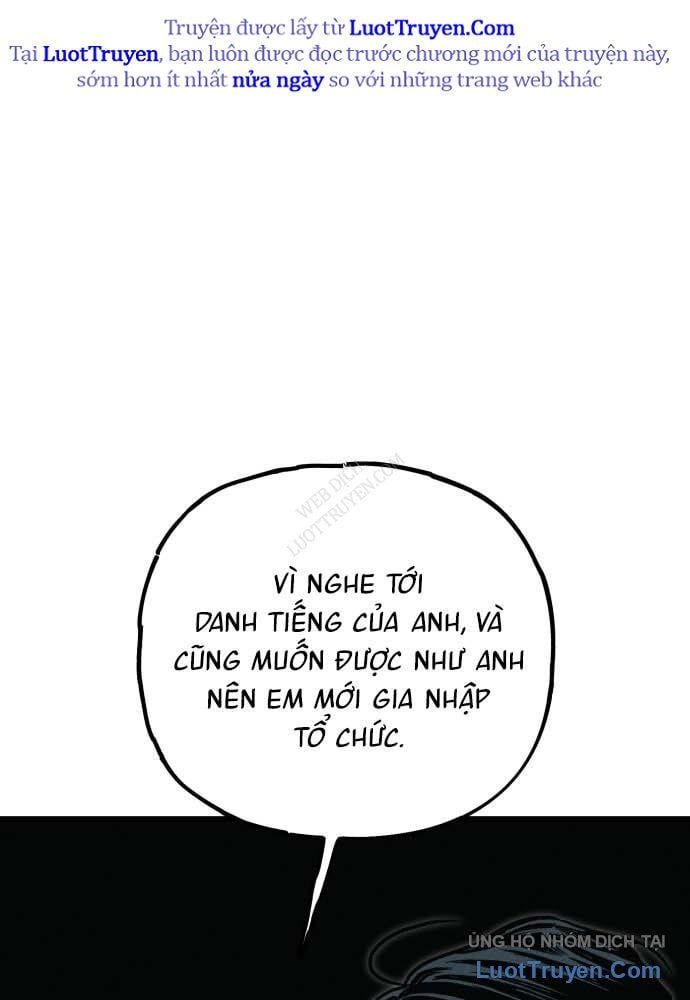 Diễn Viên Gangster Chap 22 - Next Chap 23