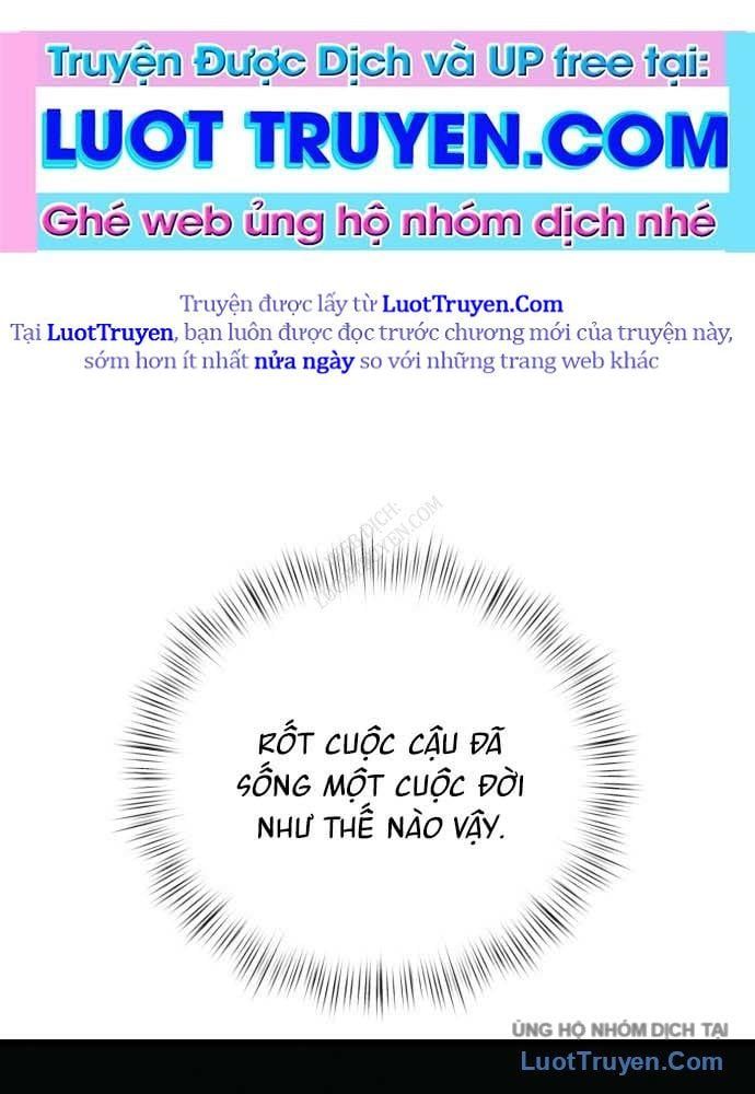 Diễn Viên Gangster Chap 22 - Next Chap 23