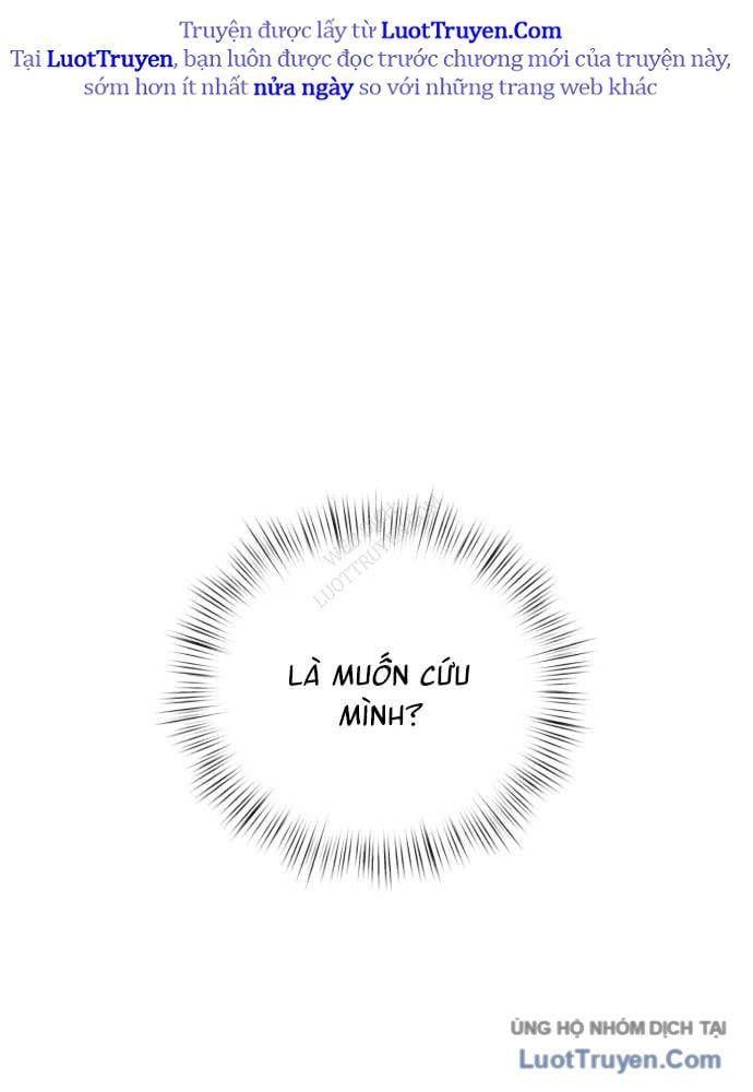 Diễn Viên Gangster Chap 22 - Next Chap 23