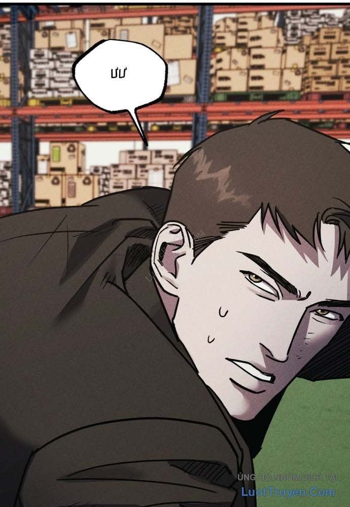 Diễn Viên Gangster Chap 22 - Next Chap 23