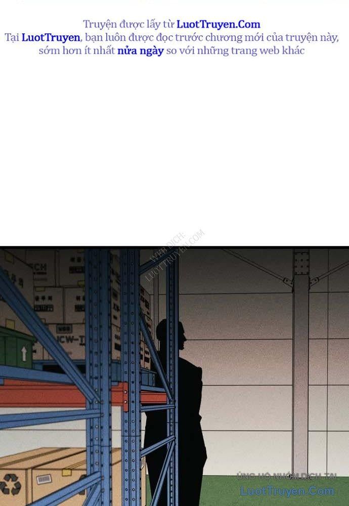 Diễn Viên Gangster Chap 22 - Next Chap 23