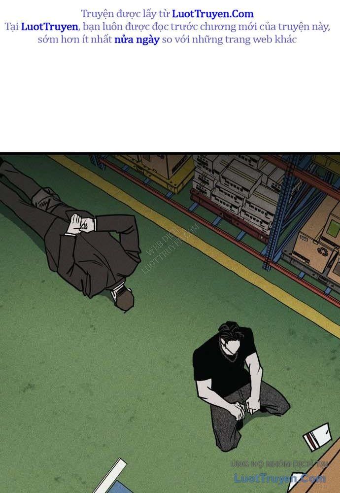 Diễn Viên Gangster Chap 22 - Next Chap 23