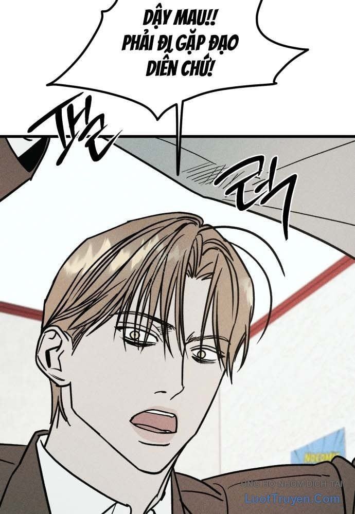 Diễn Viên Gangster Chap 22 - Next Chap 23