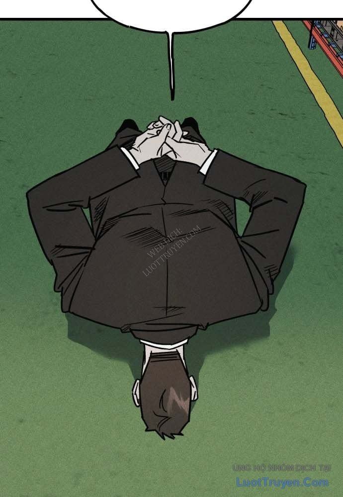 Diễn Viên Gangster Chap 22 - Next Chap 23