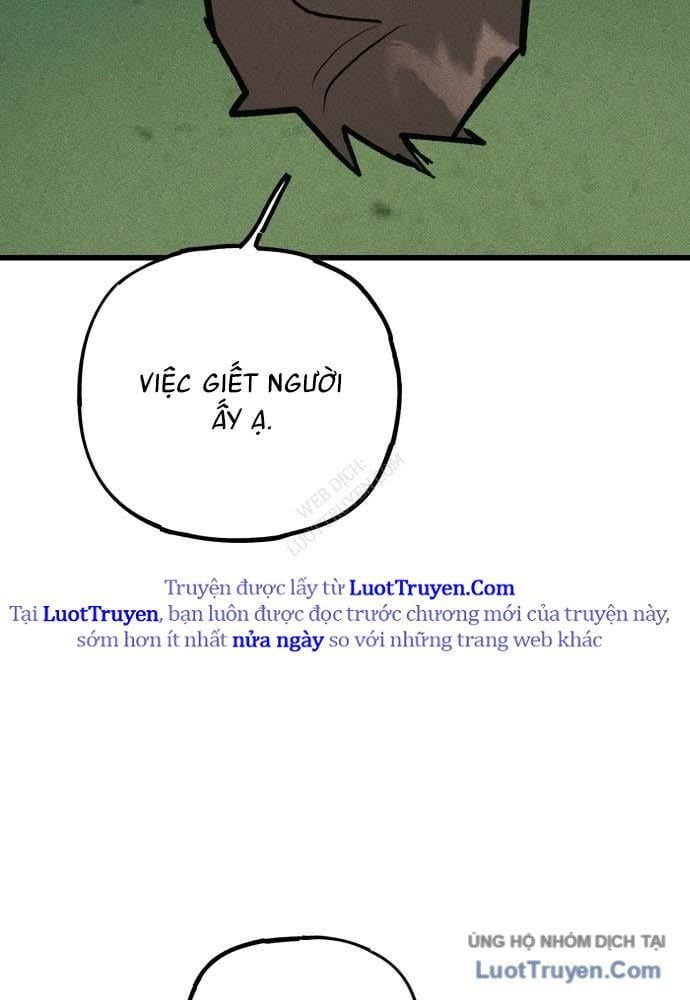 Diễn Viên Gangster Chap 22 - Next Chap 23