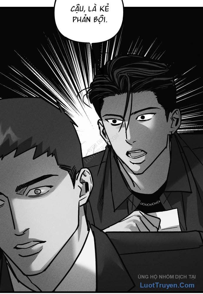 Diễn Viên Gangster Chap 22 - Next Chap 23