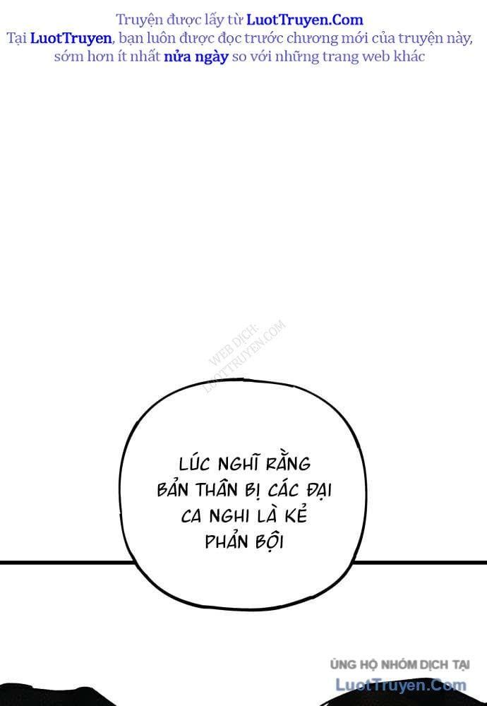 Diễn Viên Gangster Chap 22 - Next Chap 23