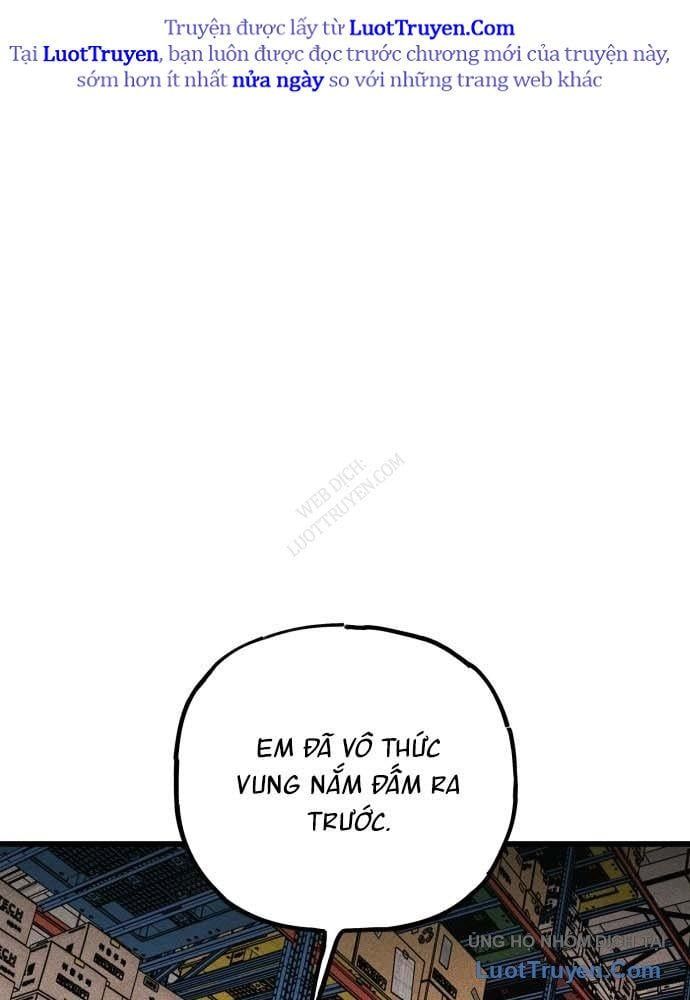 Diễn Viên Gangster Chap 22 - Next Chap 23