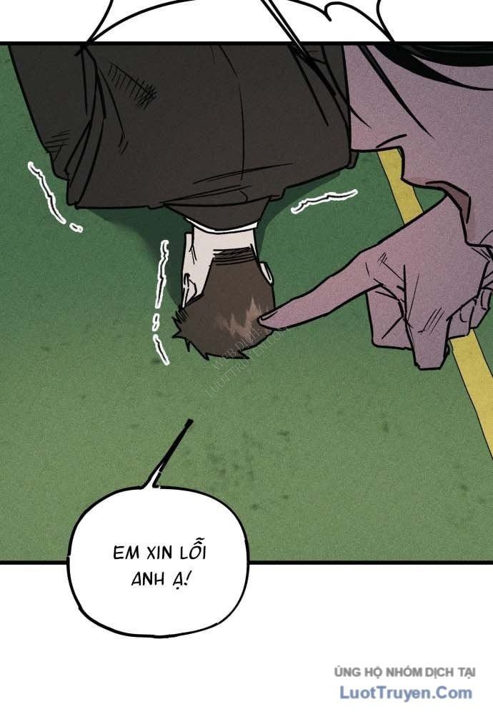 Diễn Viên Gangster Chap 22 - Next Chap 23
