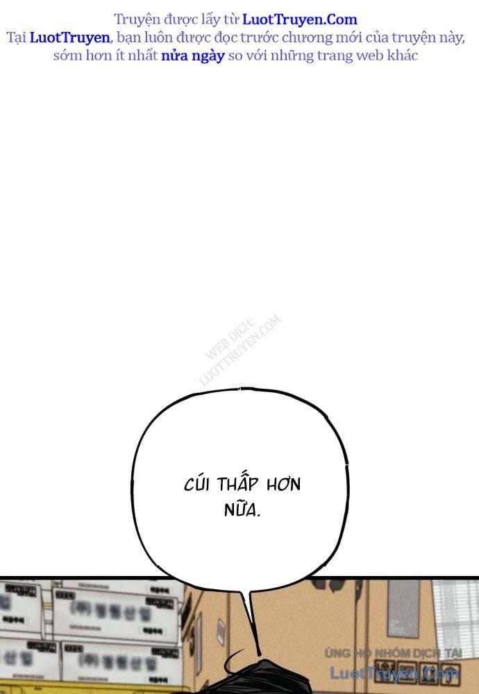 Diễn Viên Gangster Chap 22 - Next Chap 23