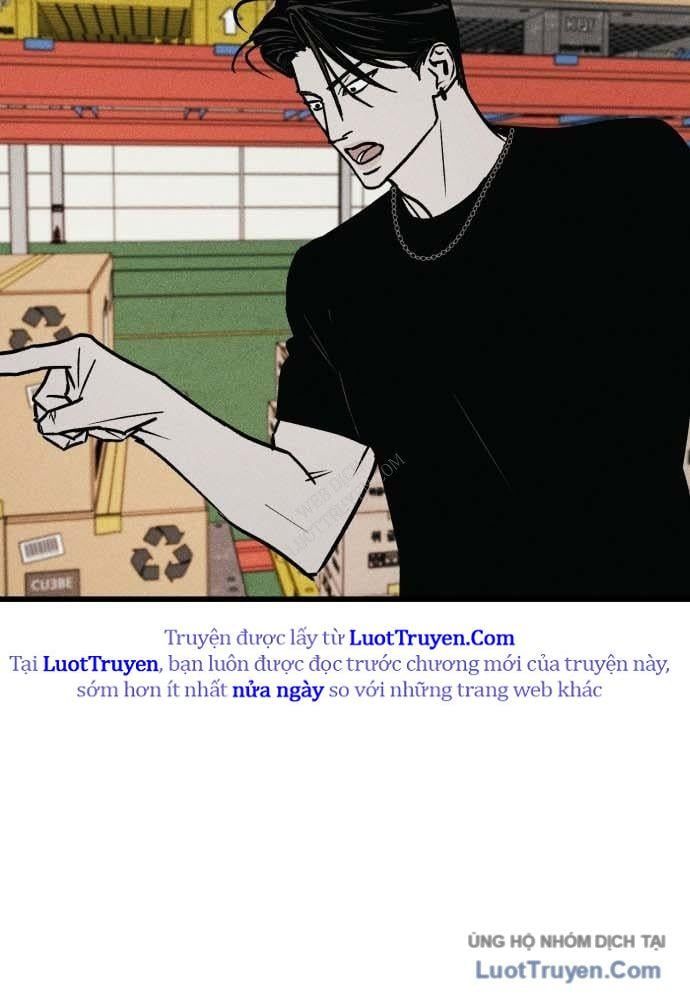Diễn Viên Gangster Chap 22 - Next Chap 23