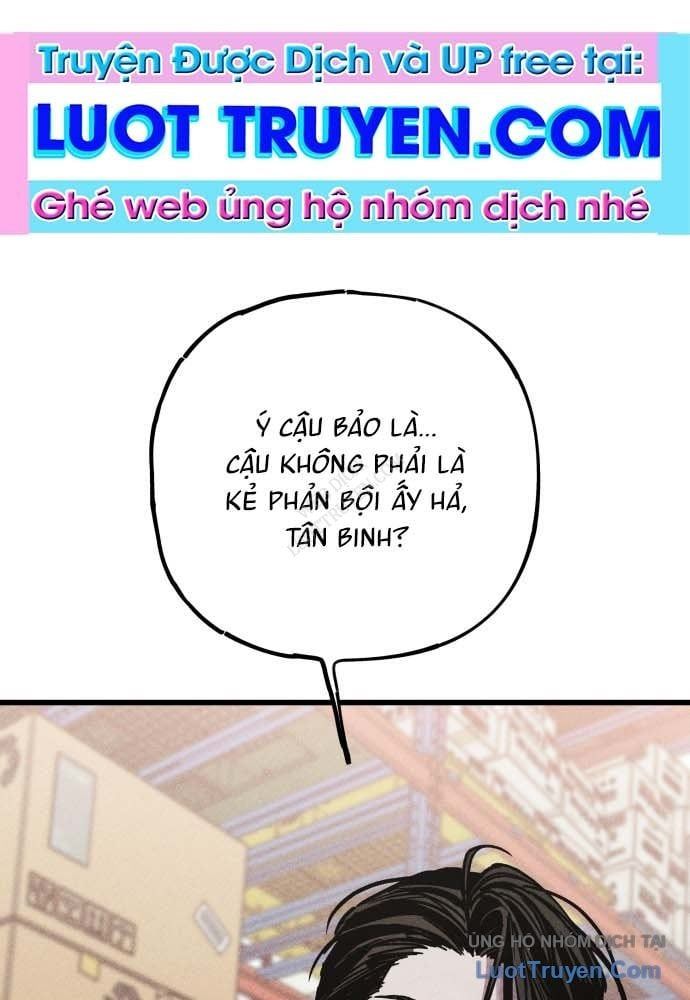 Diễn Viên Gangster Chap 22 - Next Chap 23