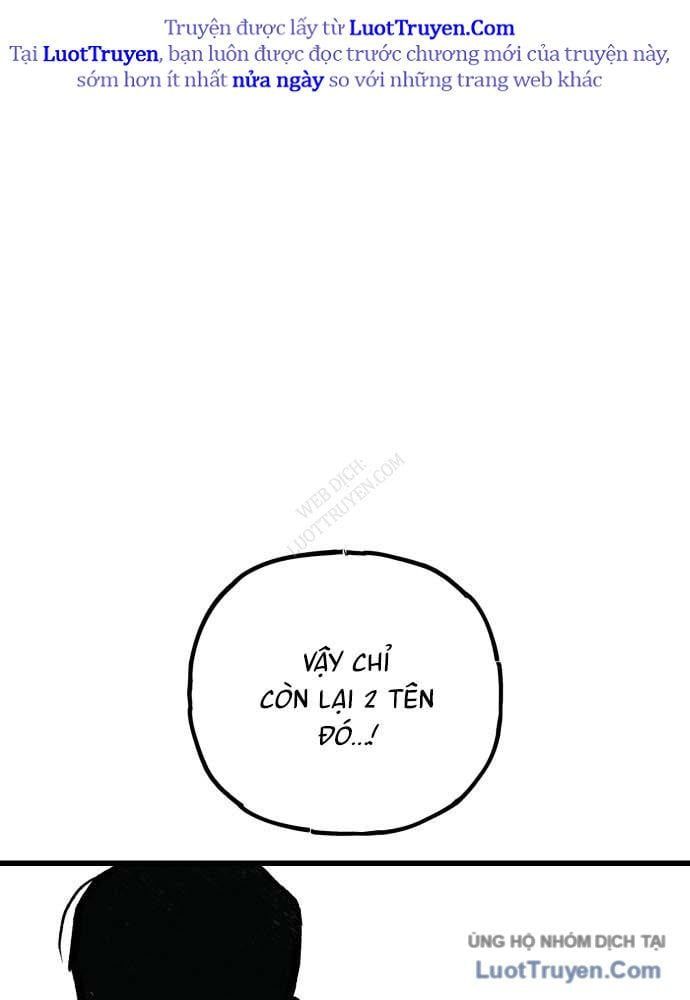 Diễn Viên Gangster Chap 22 - Next Chap 23