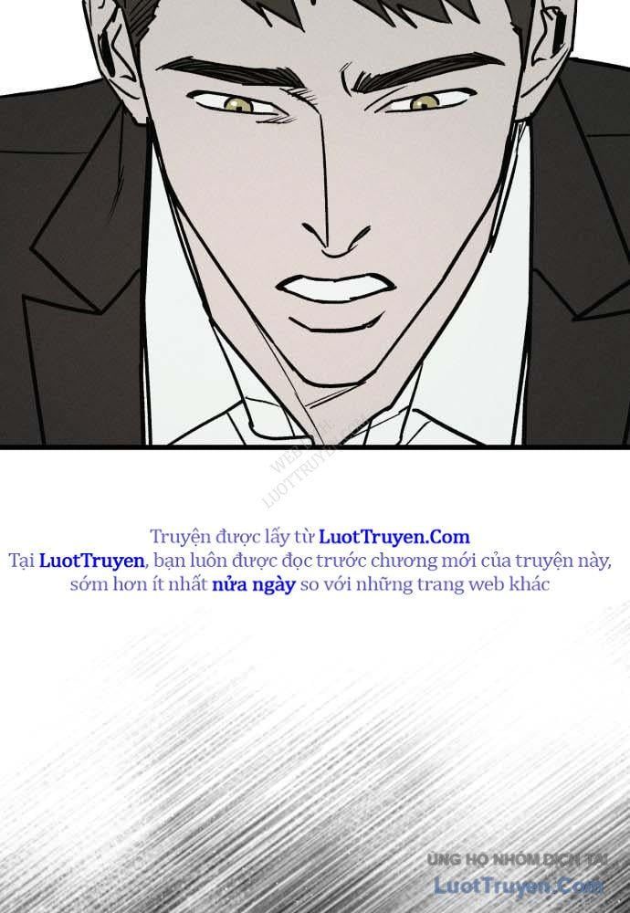 Diễn Viên Gangster Chap 22 - Next Chap 23