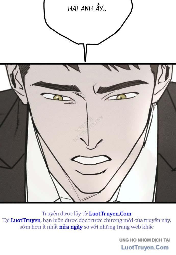 Diễn Viên Gangster Chap 22 - Next Chap 23
