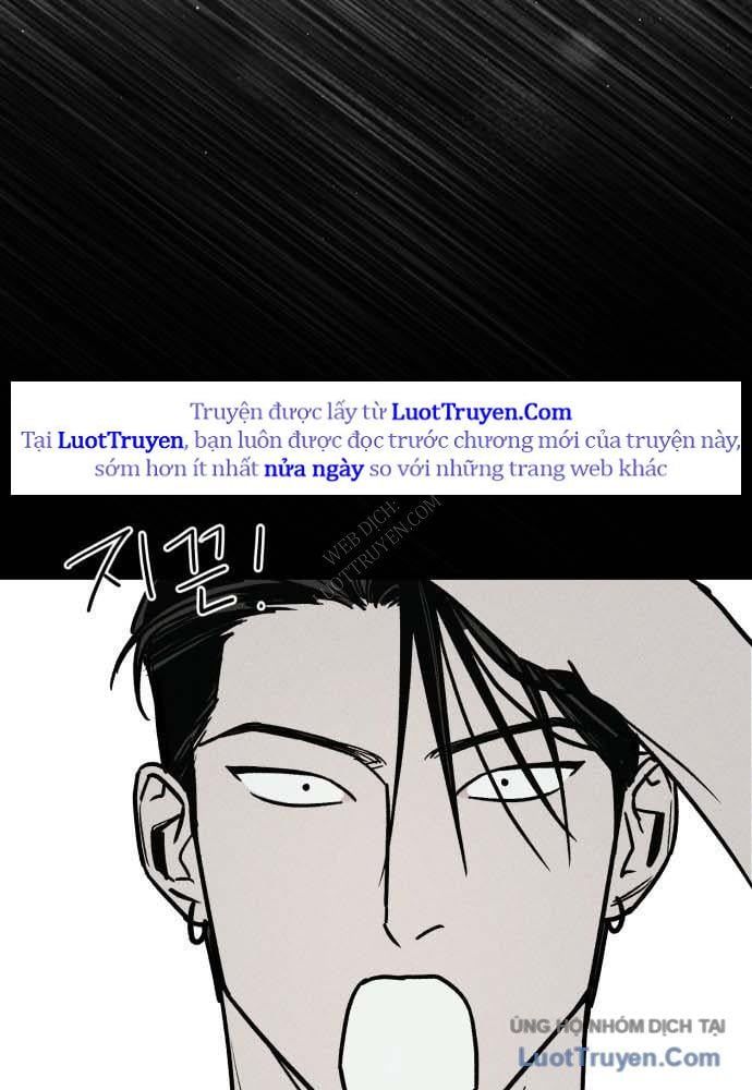 Diễn Viên Gangster Chap 22 - Next Chap 23