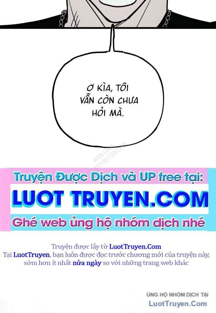 Diễn Viên Gangster Chap 22 - Next Chap 23