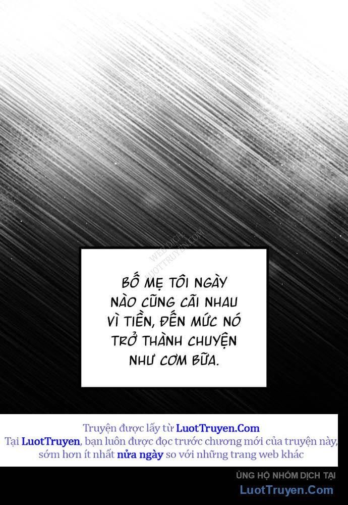 Diễn Viên Gangster Chap 22 - Next Chap 23