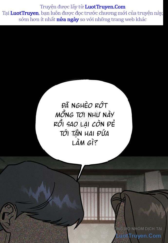 Diễn Viên Gangster Chap 22 - Next Chap 23