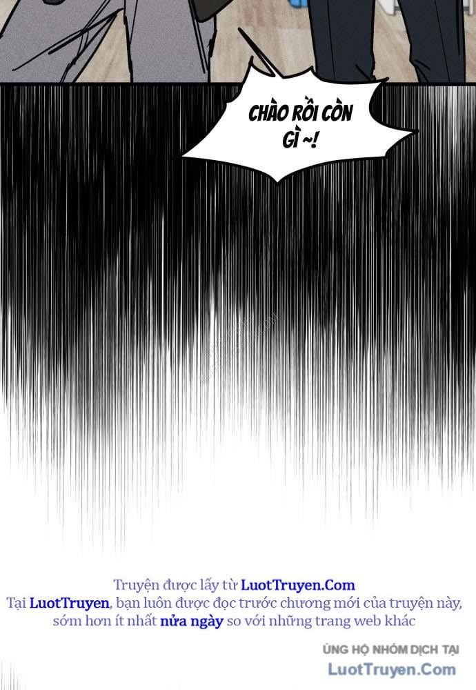 Diễn Viên Gangster Chap 22 - Next Chap 23