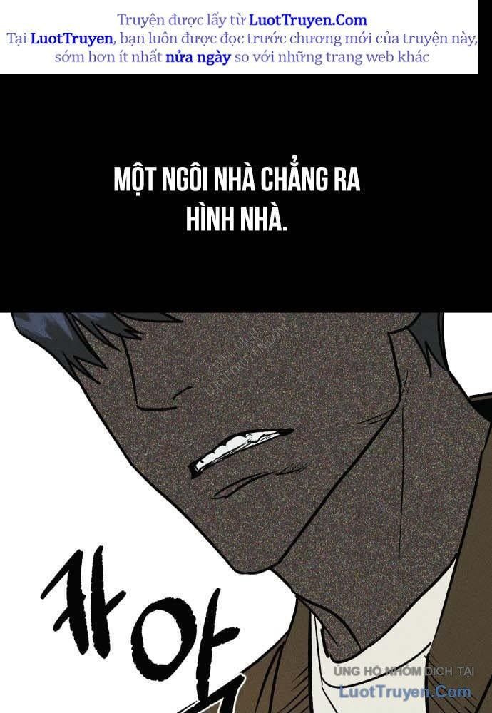 Diễn Viên Gangster Chap 22 - Next Chap 23