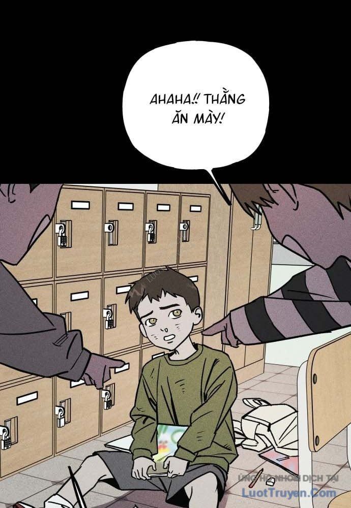 Diễn Viên Gangster Chap 22 - Next Chap 23