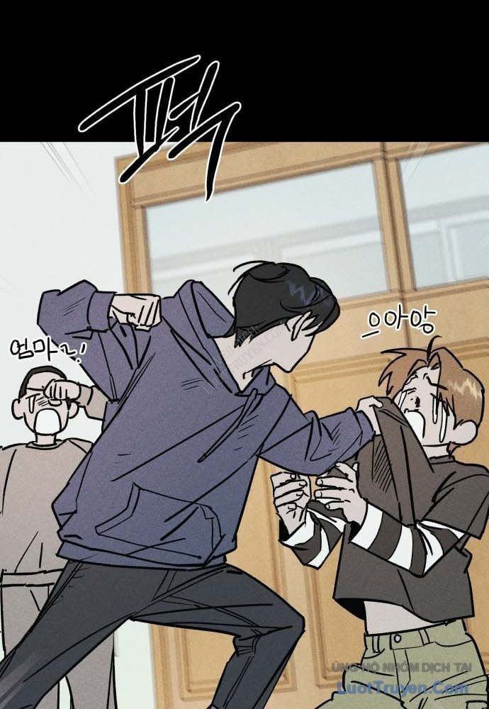 Diễn Viên Gangster Chap 22 - Next Chap 23