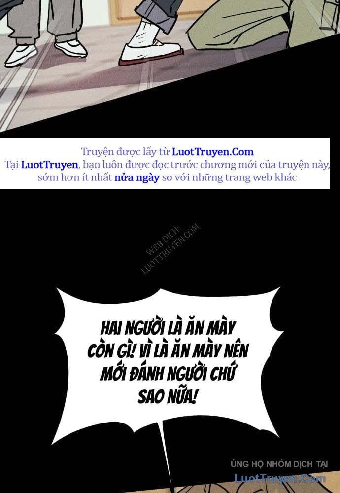 Diễn Viên Gangster Chap 22 - Next Chap 23