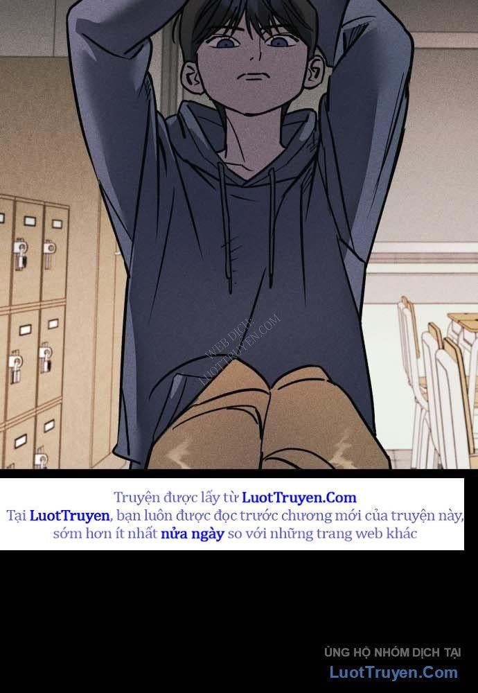 Diễn Viên Gangster Chap 22 - Next Chap 23