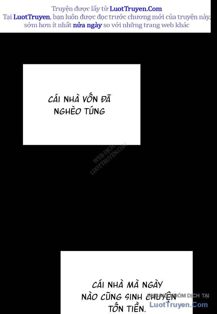 Diễn Viên Gangster Chap 22 - Next Chap 23