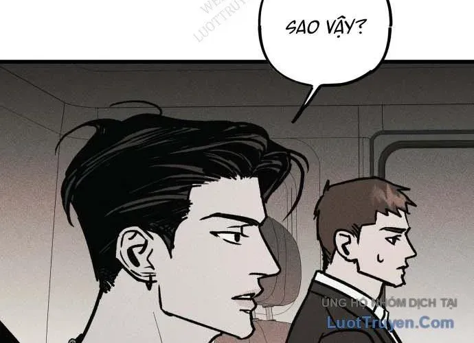 Diễn Viên Gangster Chap 23 - Next Chap 24