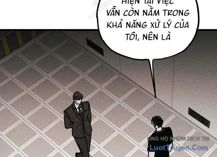 Diễn Viên Gangster Chap 23 - Next Chap 24