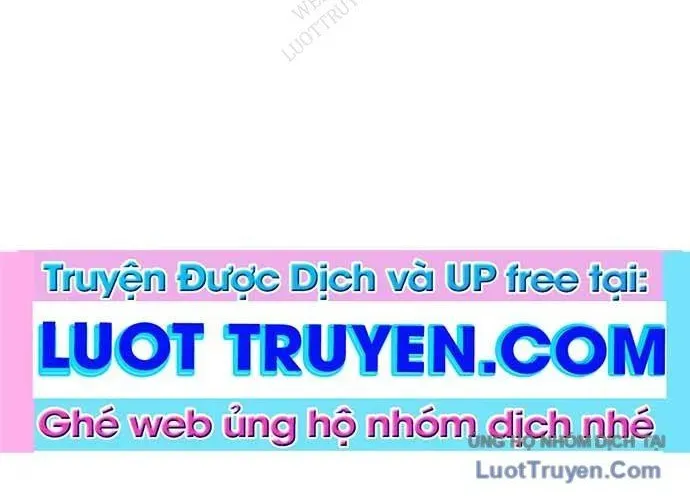 Diễn Viên Gangster Chap 23 - Next Chap 24